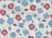 Kukkia weiß Kukkia weiß