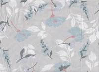 Moment - Flower gray Moment - Flower gray