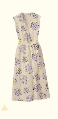 Moment grün Moment grün