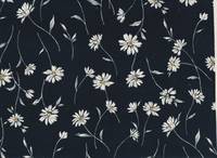 Moment - Margaret navy (Babycord) Moment - Margaret navy (Babycord)