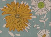 Blumen seafoam Blumen seafoam