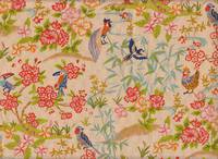 Insel beige Insel beige