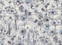 Fiore weiß Fiore weiß