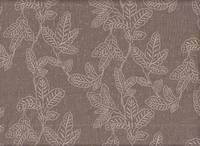 Blätter hellbraun Blätter hellbraun