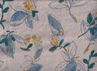 Lily of the valley nature Lily of the valley nature