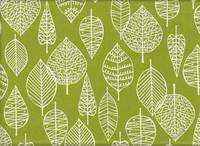 Blätter grün Blätter grün