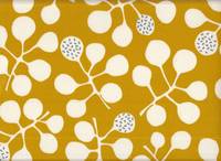 Knospen gelb Knospen gelb