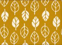 Blätter gelb Blätter gelb