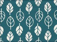 Blätter petrol Blätter petrol