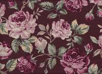 Old Rose braun Old Rose braun