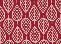 Blätter rot Blätter rot