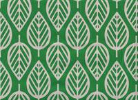 Blätter grün Blätter grün