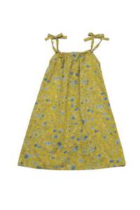 Natruea - Flower navy Natruea - Flower navy