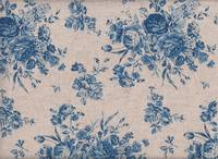 Old Rose blau Old Rose blau