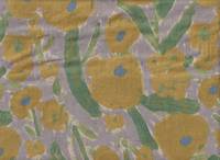 Blumen gelb Blumen gelb