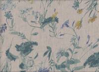 Gräser natur Gräser natur