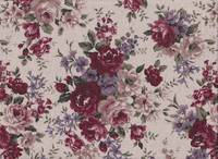 Old Rose natur Old Rose natur