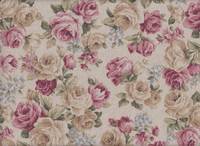 Old Rose natur Old Rose natur