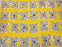 Clover 150 yellow Clover 150 yellow