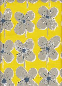 Clover 150 yellow Clover 150 yellow