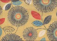 Blumen gelb Blumen gelb