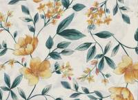 Cute Flower yellow Cute Flower yellow