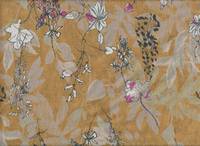 Wildflower yellow Wildflower yellow