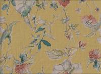 Wildblumen gelb Wildblumen gelb