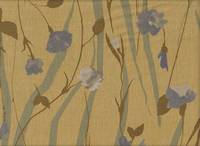 Grace yellow Grace yellow