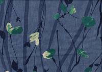 Grace blue Grace blue