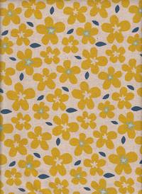 Blumen gelb Blumen gelb