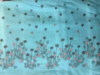 Petit joli navy Petit joli navy