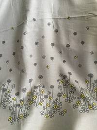 Petit joli gray Petit joli gray