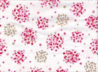 Hanabi flower pink Hanabi flower pink