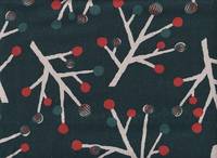 Nut tree petrol Nut tree petrol