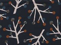 Nut tree navy Nut tree navy