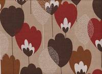 Kukka beige Kukka beige