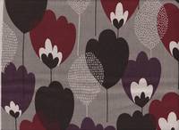 Kukka gray brown Kukka gray brown