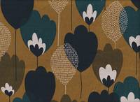 Kukka mustard Kukka mustard