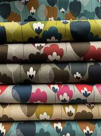 Kukka gray brown Kukka gray brown