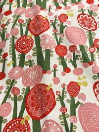 Scandinavian Forest Scandinavian Forest