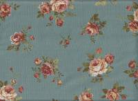 Rose türkis Rose türkis