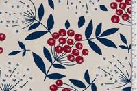 Forest nut flower natur Forest nut flower natur