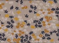 Pienet kukat gelb Pienet kukat gelb