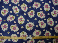 Blumen blau Blumen blau