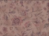 Calm Flower ash rose Calm Flower ash rose