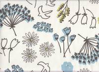 Cherie weiß Cherie weiß