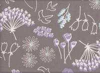 Cherie grau Cherie grau