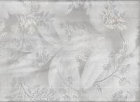 The Pireued - Blätter hellgrau The Pireued - Blätter hellgrau