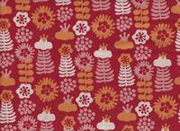 Egg press - Fat Flower Egg press - Fat Flower